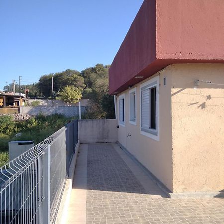 דירות Río Ceballos Luciana G מראה חיצוני תמונה